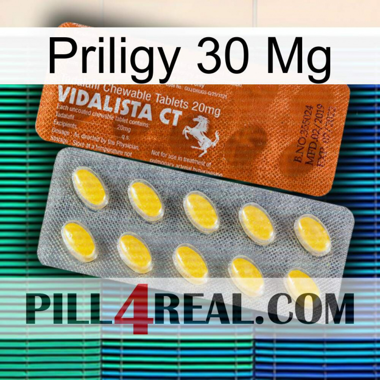 Priligy 30 Mg 42